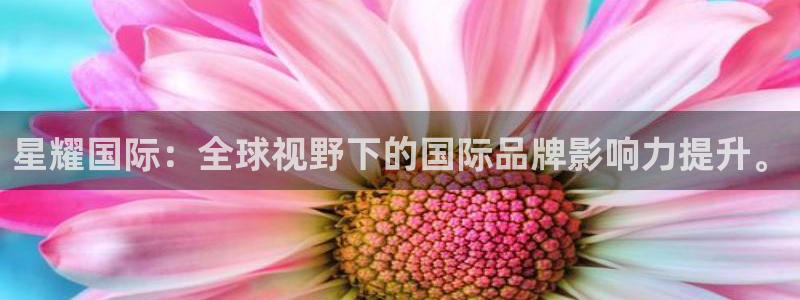 尊龙时凯人生就是搏官网登录