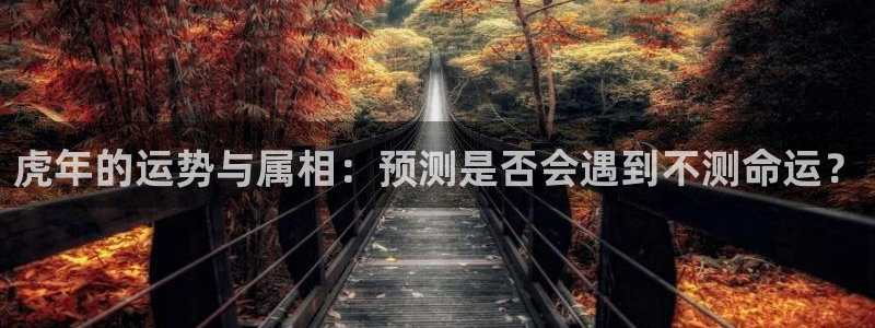 凯时人生就是搏