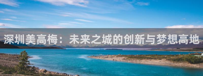人生就是搏代理加盟