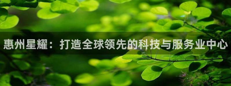 尊龙时凯人生就是搏
