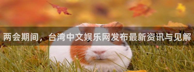 尊龙人生就是搏