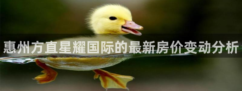 尊龙凯时人生就是搏平台
