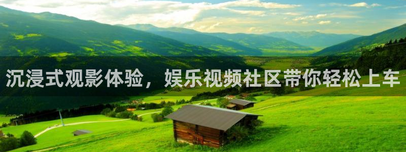 尊龙人生就是搏z6