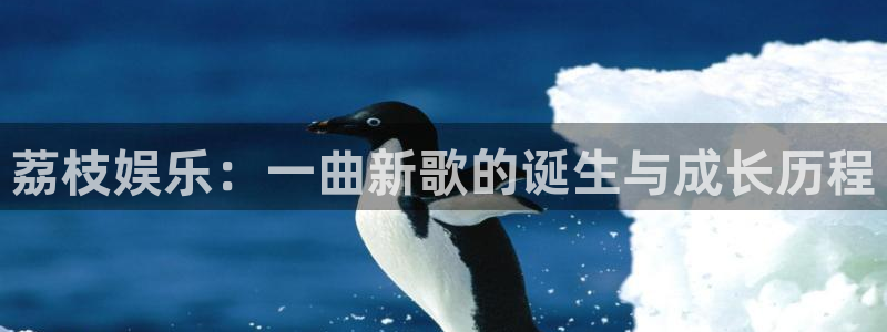 尊龙时凯人生就是搏官网登录