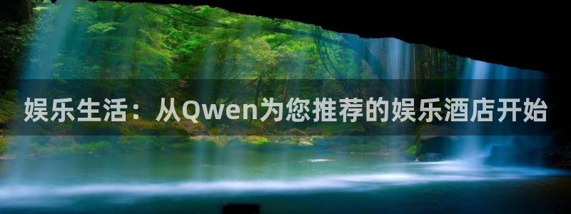 人生就是搏手机版