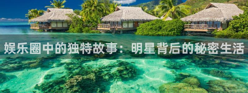 人生就是搏手机版