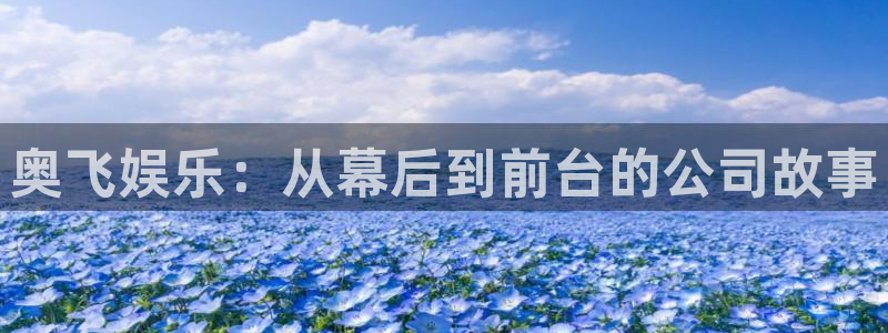 凯龙尊时一人生就是搏