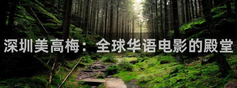 尊龙时凯人生就是搏官网登录