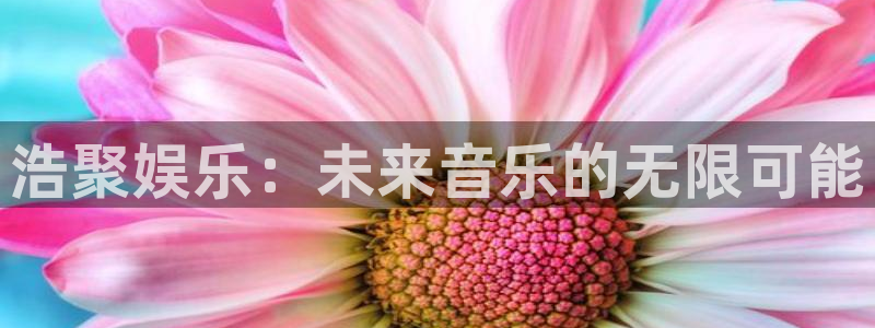 尊龙人生就是搏z6