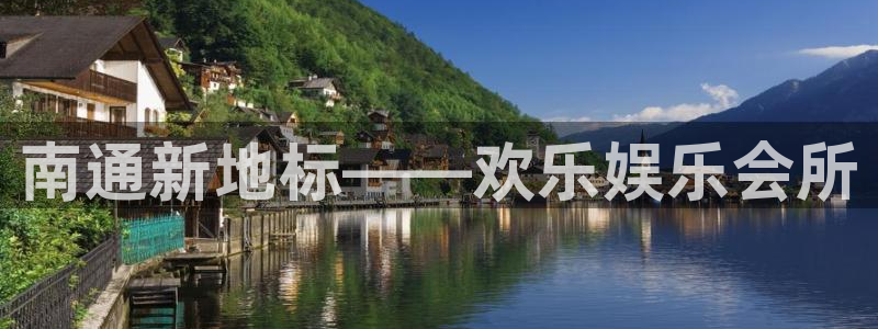 尊龙凯时人生就是搏官网登录
