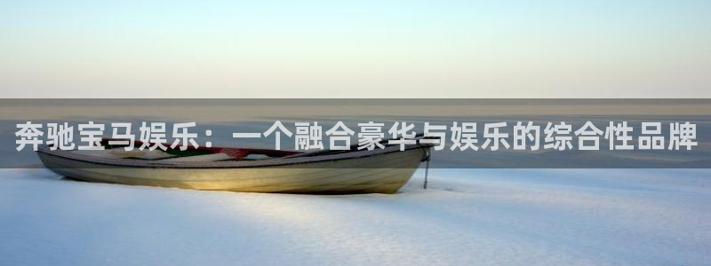 尊龙凯时人生就是搏z6com